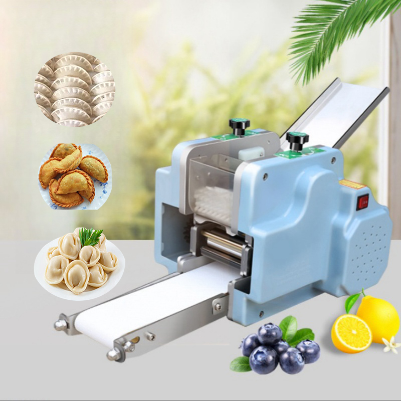 Gyoza Dumpling Maker - Macchina Automatica per Uso Domestico per