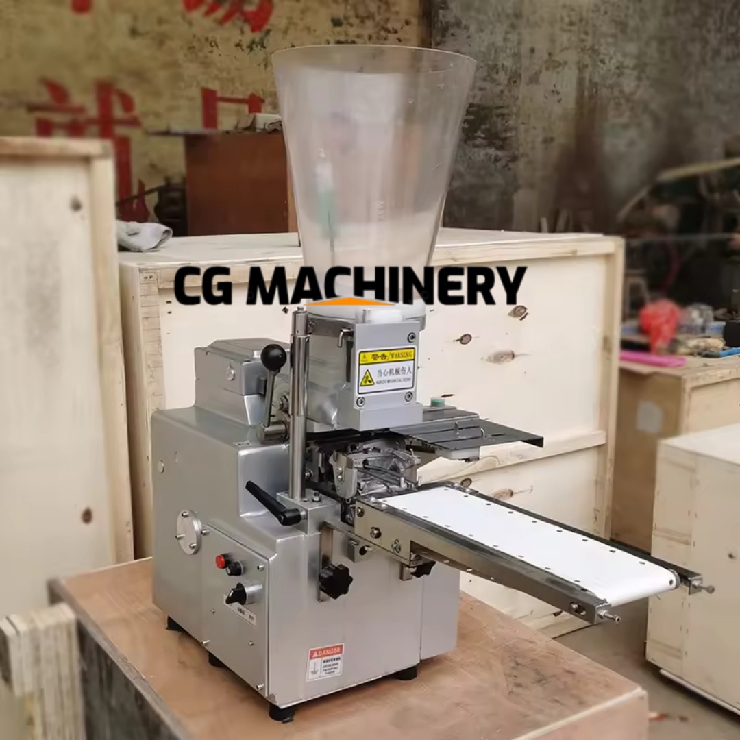 Macchina per Gyoza, Macchina p - Gyoza Dumpling Maker recensione e prezzo