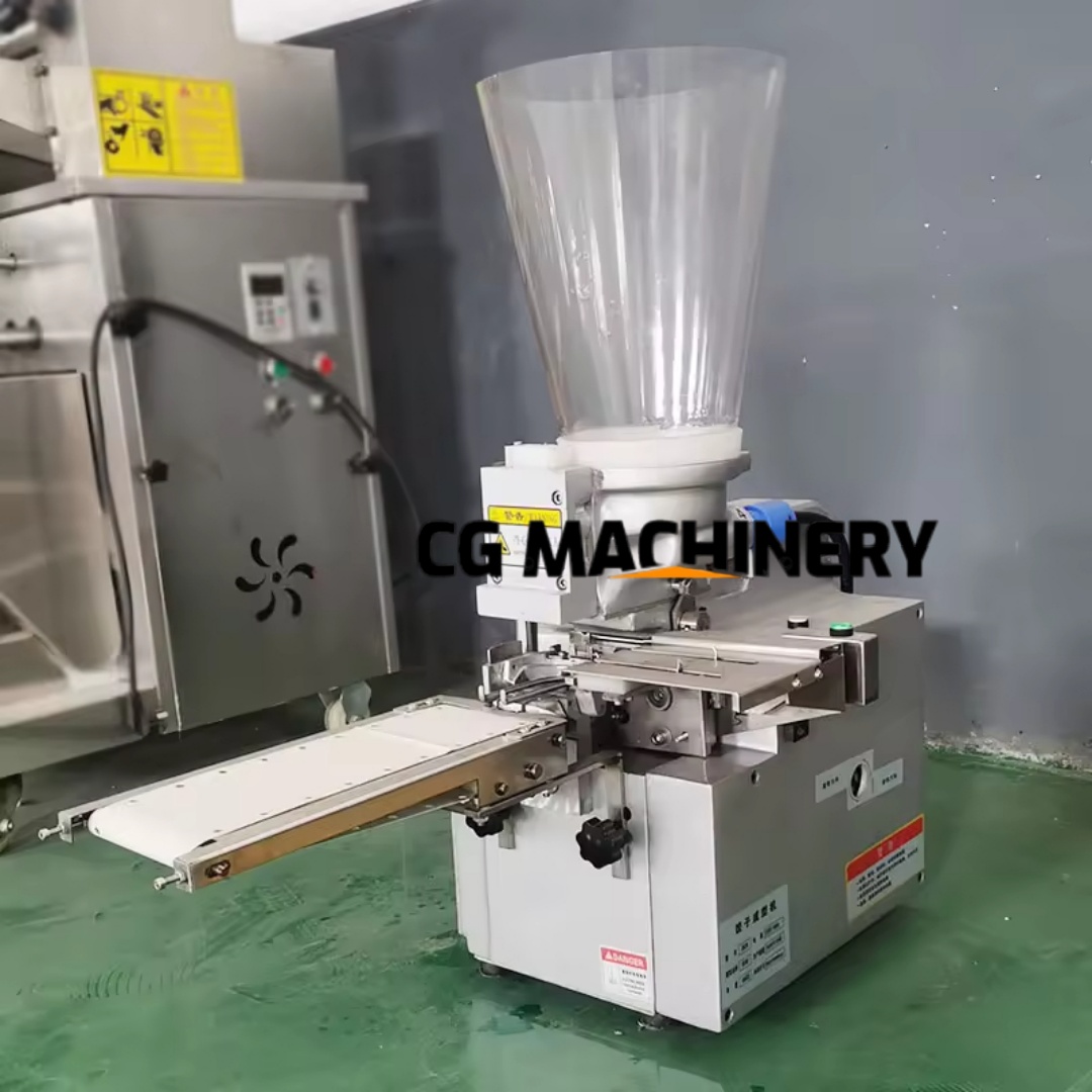 Macchina per Gyoza, Macchina p - Gyoza Dumpling Maker recensione e prezzo