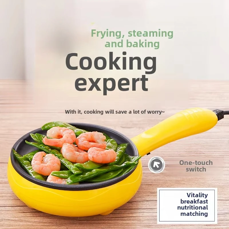 Fornelli Elettrici da Banco An - Uk Home Cooking recensione e prezzo