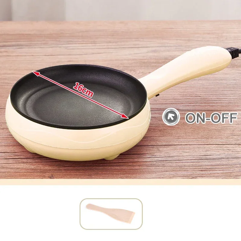 Fornelli Elettrici da Banco An - Uk Home Cooking recensione e prezzo