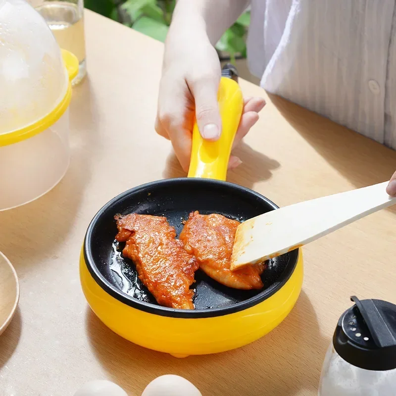 Fornelli Elettrici da Banco An - Uk Home Cooking recensione e prezzo