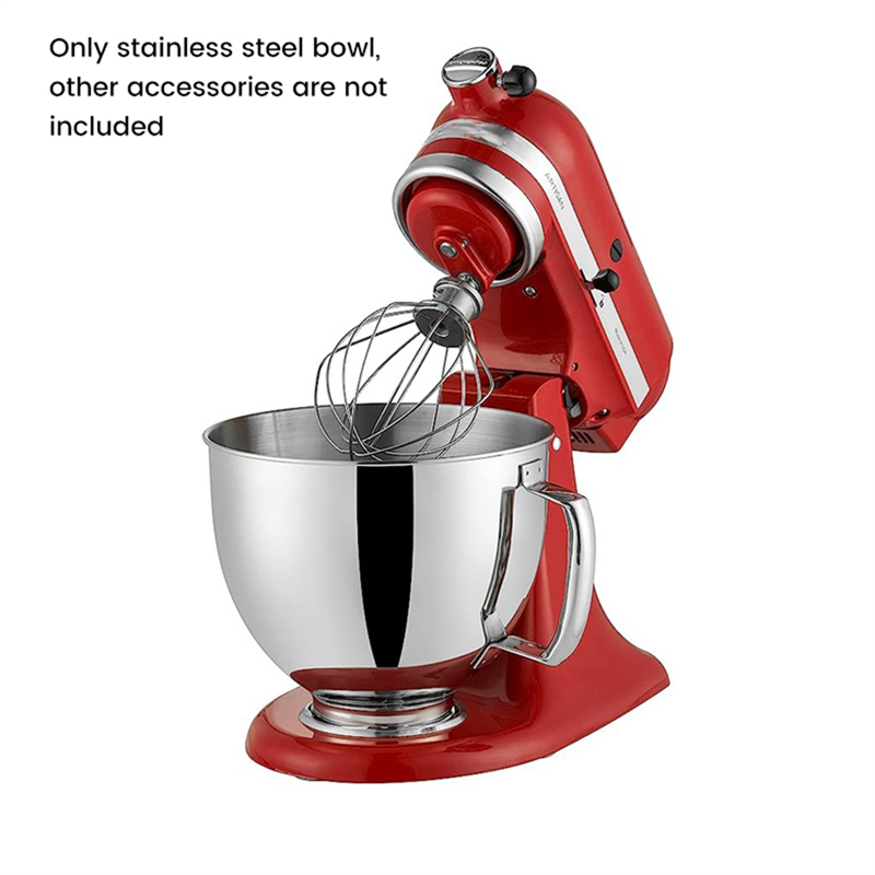 A78E-Per Kitchenaid Classic &  - Kitchenaid Mixer Artisan 5Qt recensione e prezzo
