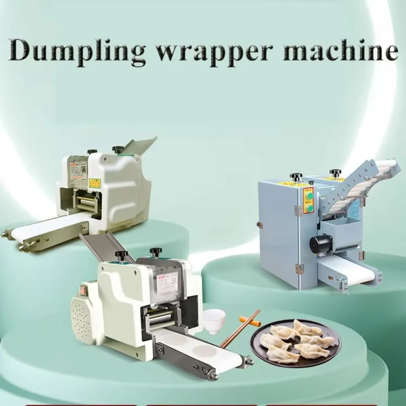 Novità 2026! Macchina Multifun - Gyoza Dumpling Maker recensione e prezzo