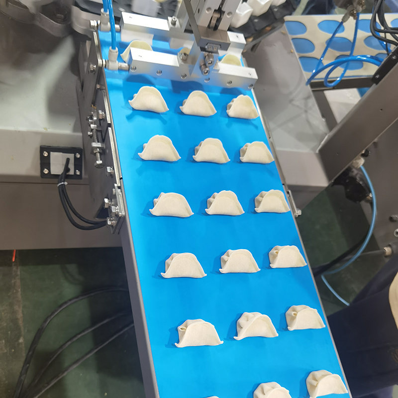Macchina Automatica Elettrica  - Gyoza Dumpling Maker recensione e prezzo
