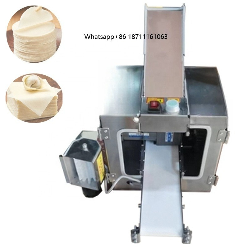 Macchina Automatica per Taglia - Gyoza Dumpling Maker recensione e prezzo