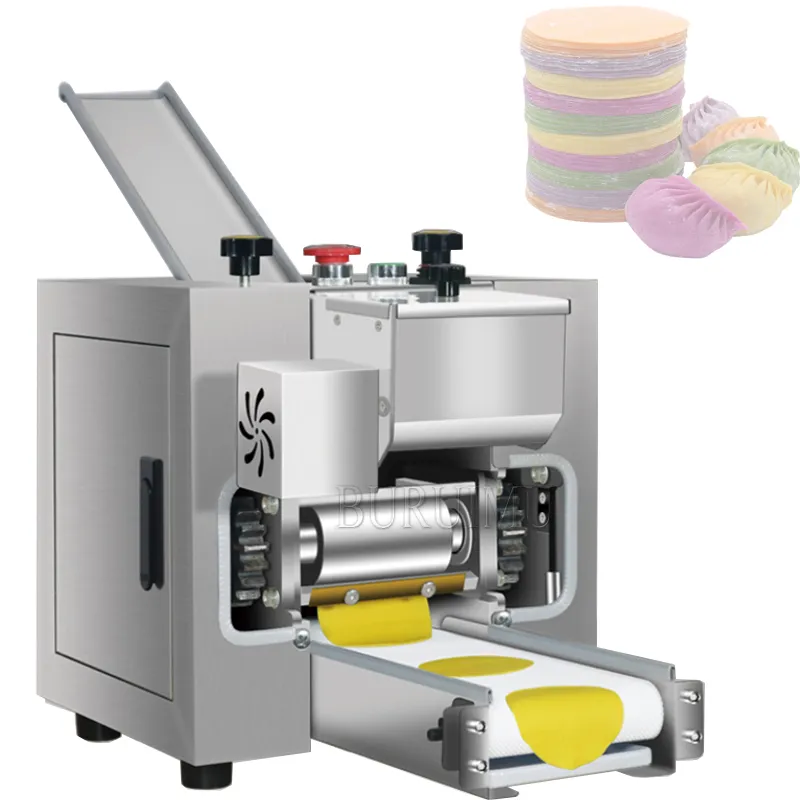 12.5 Vendita Calda Casa Gnocch - Gyoza Dumpling Maker recensione e prezzo