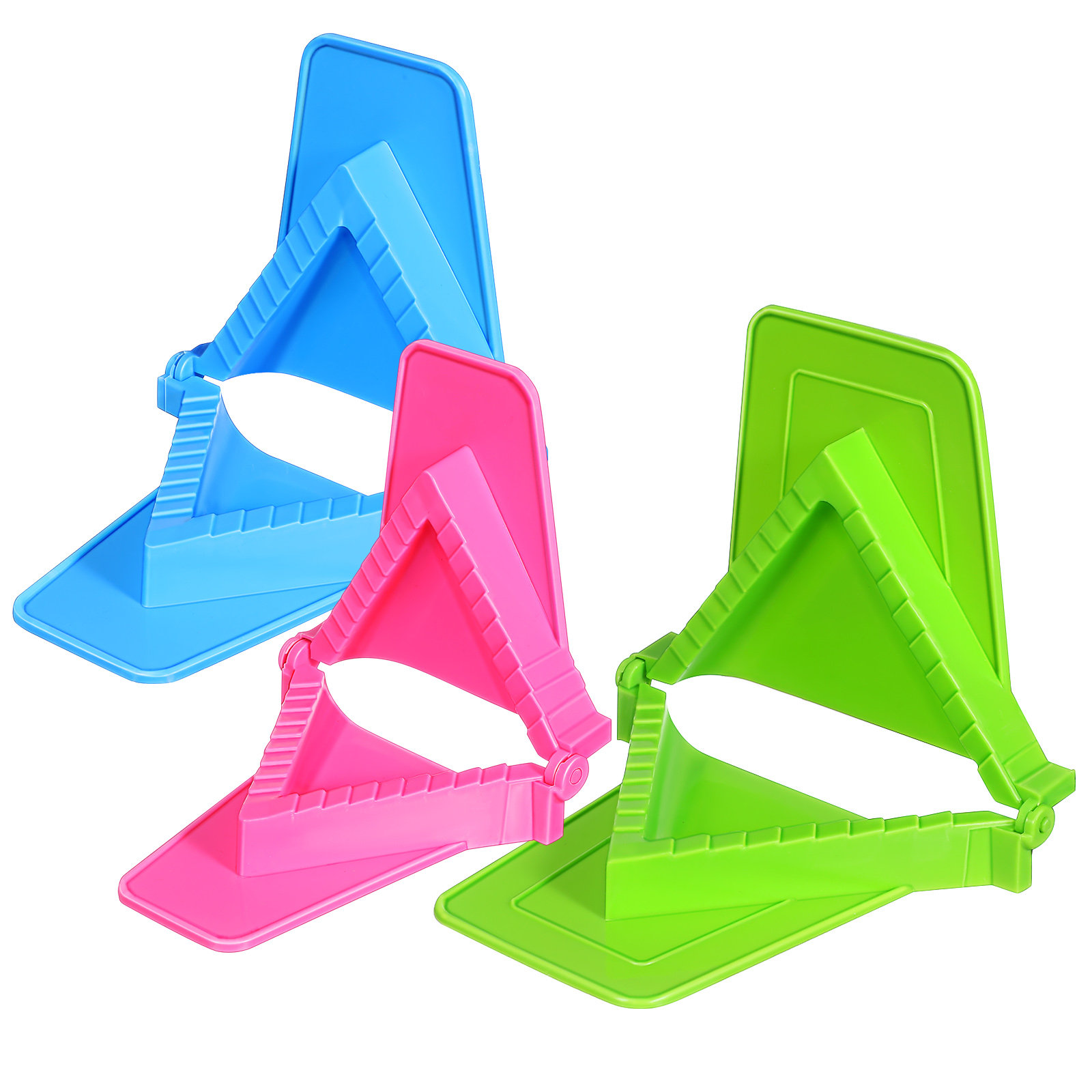 Set di 3 Stampi per Ravioli in - Gyoza Dumpling Maker recensione e prezzo
