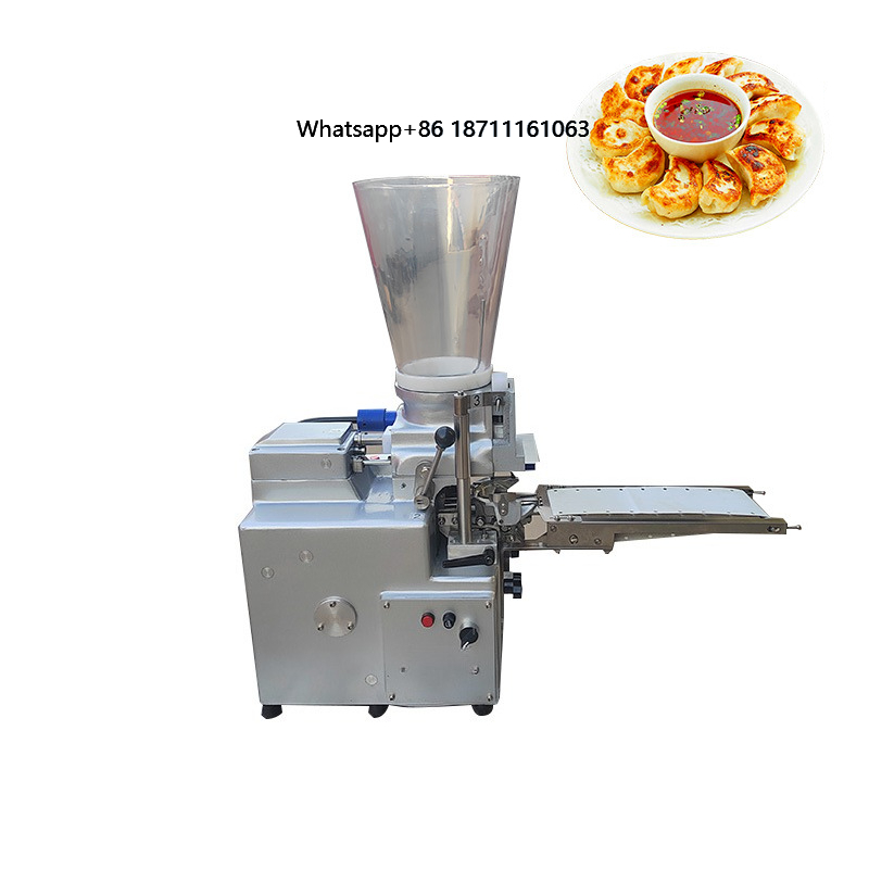 Macchina per Gyoza Giapponese  - Gyoza Dumpling Maker recensione e prezzo