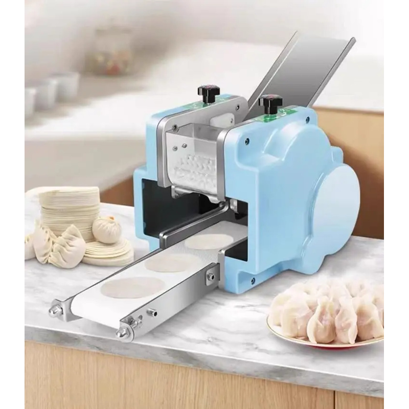 Macchina Automatica Birui da T - Gyoza Dumpling Maker recensione e prezzo