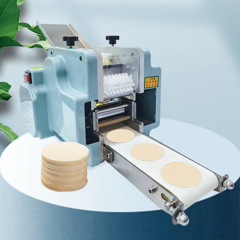 Macchina Automatica Birui da T - Gyoza Dumpling Maker recensione e prezzo
